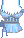 bluec (6)